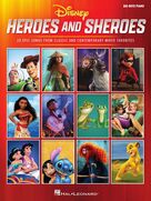 Pow! Pow! Pow! - Mr. Incredibles Theme (from Incredibles 2)