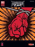 St. Anger