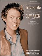 Invisible