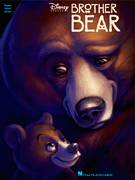 No Way Out (from Brother Bear)