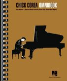 Chick's Piano Solo (Spanish Fantasy Part 3)