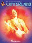 Manic Depression
