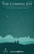 The Coming Joy