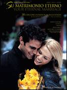 Muy Dentro De Mi (You Sang To Me)