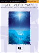 Stand Up, Stand Up For Jesus (arr. Phillip Keveren)