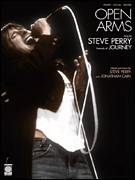 Open Arms