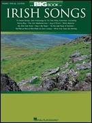 The Irish Washerwoman