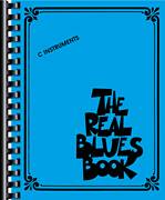 Why I Sing The Blues