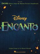 Waiting On A Miracle (from Encanto)