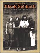 Black Sabbath