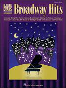 The Music Of The Night (from The Phantom Of The Opera)