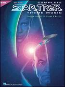 Enterprise Theme (Where My Heart Will Take Me)
