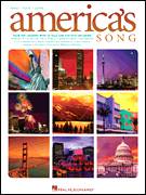 Living In America