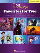 How Does A Moment Last Forever (from Beauty And The Beast)