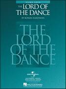 The Lord Of The Dance