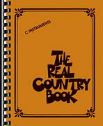 Country Sunshine