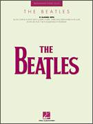 Let It Be