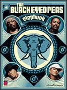 Smells Like Funk