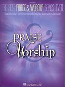 Awesome God (Chorus Only)