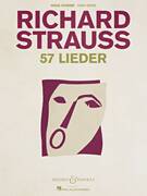 Nichts (High Voice)