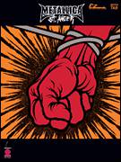 St. Anger