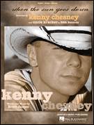 When The Sun Goes Down