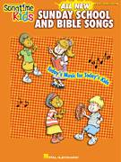 Sunday School