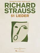 Morgen! (Low Voice)