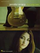 Fall Down