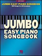 Rock-A-Bye Your Baby With A Dixie Melody