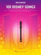 Days In The Sun (from Beauty And The Beast)