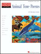 Dolphins