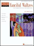 Petite Waltz