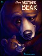 No Way Out (from Brother Bear)