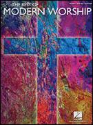 Friend Of God