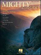 For The Lord Is Good
