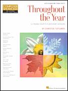 Seasonal Celebrations (December)