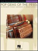 Que Sera, Sera (Whatever Will Be, Will Be) (arr. Phillip Keveren)