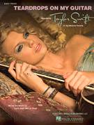 Teardrops On My Guitar
