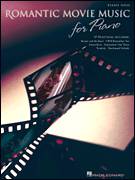 Somewhere Out There, (intermediate)