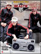 Ch-Check It Out