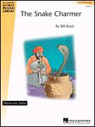 The Snake Charmer