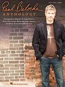 Arise for voice, piano or guitar