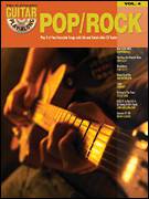 R.O.C.K. In The U.S.A. (A Salute To 60's Rock)