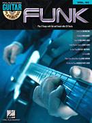 Funk #49