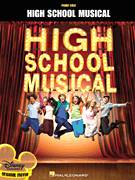 We're All In This Together (from High School Musical)