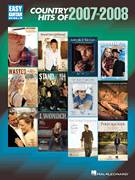 Brand New Girlfriend