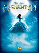 So Close (from Enchanted)