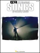 The Devil Went Down To Georgia