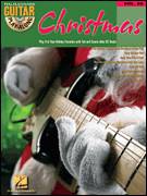 The Christmas Song (Chestnuts Roasting On An Open Fire)
